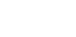 InnerLife Vertical Logo White Medium